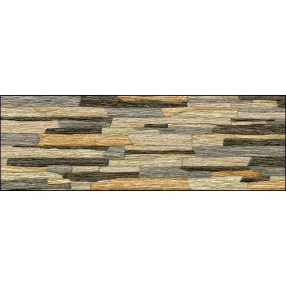 Silex Perla,Somany, Tiles ,Ceramic Tiles 